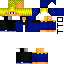 Texture for xMrBaran