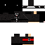 Texture for poooop