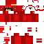 Texture for axolotol red
