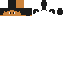 Texture for Riktide_Template