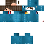 Texture for chacho101_