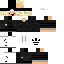 Texture for asfc