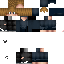 Texture for hfghfghf
