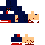 Texture for ifdece