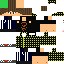 Texture for Razorplates