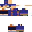 Texture for devix 9 lol