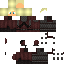 Texture for gremor