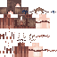 Texture for amr
