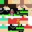Texture for sdfdfsdfs