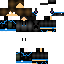 Texture for Heroboy922