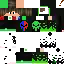 Texture for rob
