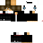Texture for dadasf