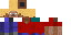 Texture for Gus