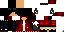 Texture for char