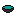 Texture for Sopa