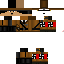Texture for a