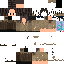 Texture for plebeuriki