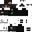 Texture for вараврвр