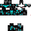 Texture for alexpascalmarcel