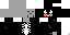 Texture for venom extreme