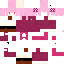 Texture for ouka2