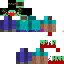 Texture for يقغ