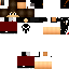 Texture for MitoPvp