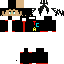 Texture for sdadad