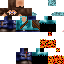 Texture for ともにゃん