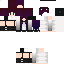 Texture for _PvPGirl_