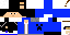 Texture for Pepopadilia