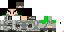 Texture for フェル
