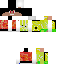 Texture for подросток