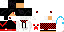 Texture for enzo