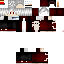 Texture for dsdsdsd