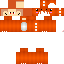 Texture for dwa