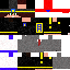 Texture for bence17