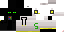 Texture for ender