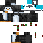 Texture for peng