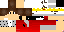 Texture for Rapha