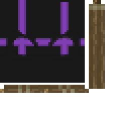 Texture for Cape Tosca
