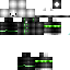 Texture for cs 1.6