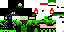 Texture for рг