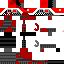 Texture for THE SHAPESHIFTER [VIZZY!?!?!?] [With Lab Coat And Googles]