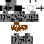 Texture for Hunter