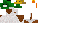 Texture for Poulet