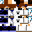 Texture for cofi99