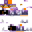 Texture for aadam