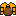 Texture for golder freddy