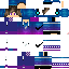 Texture for пав